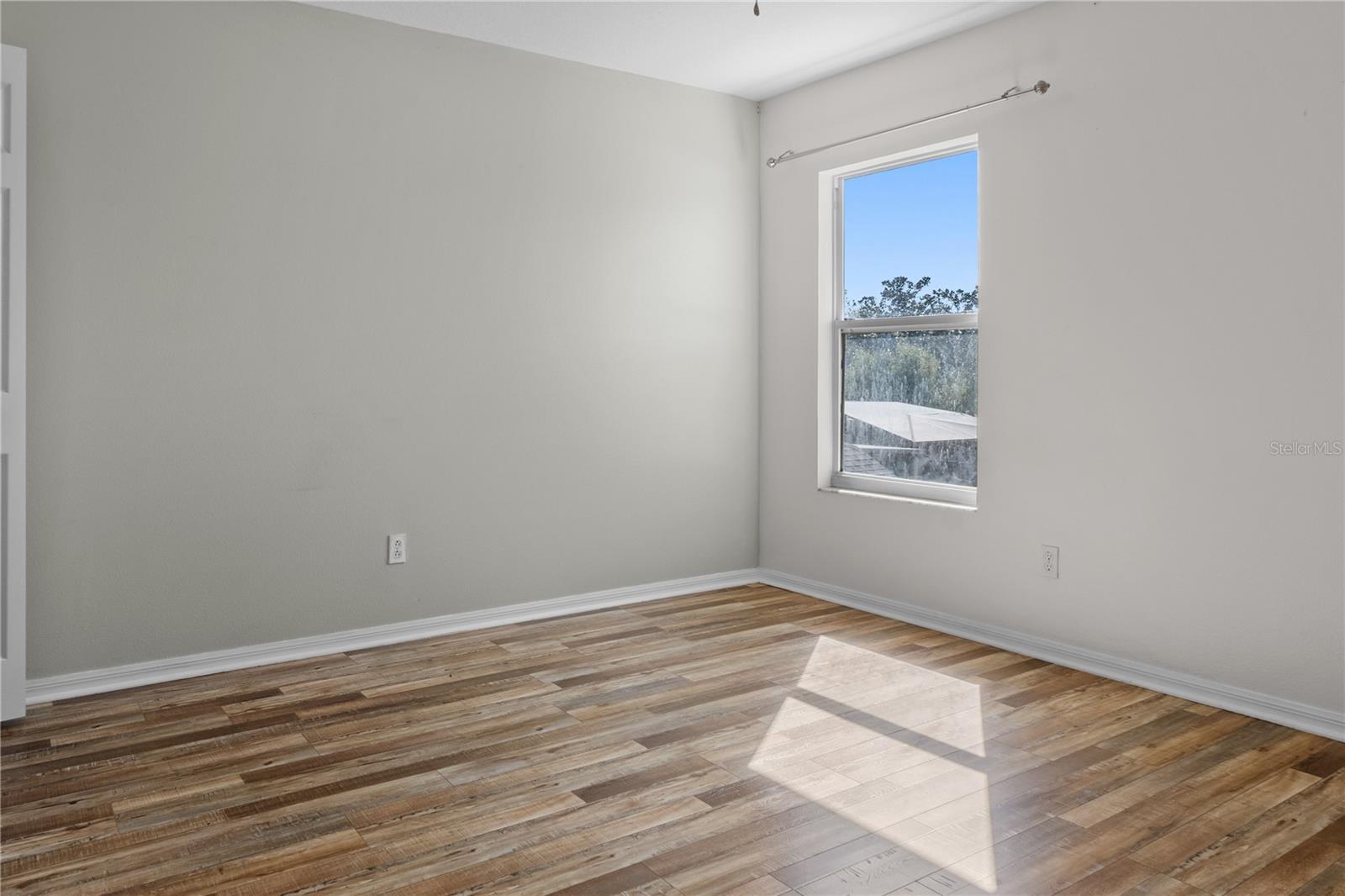 3663 Daydream, St Cloud, FL 34772