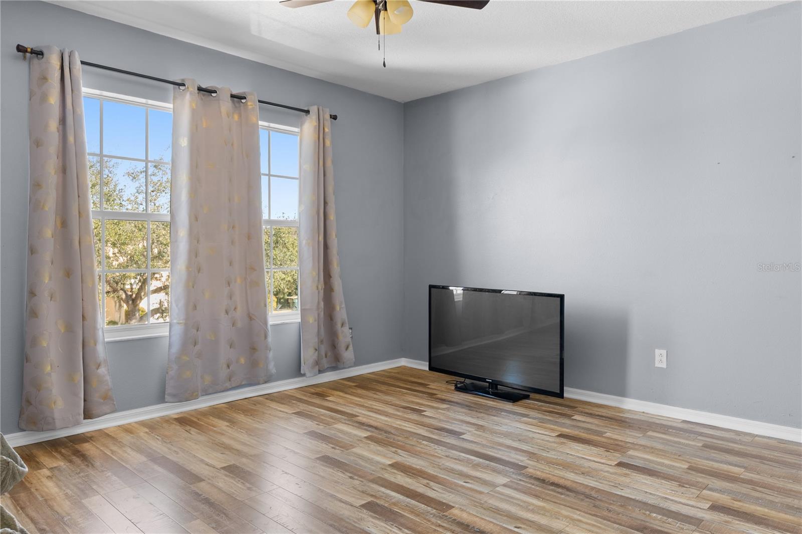 3663 Daydream, St Cloud, FL 34772