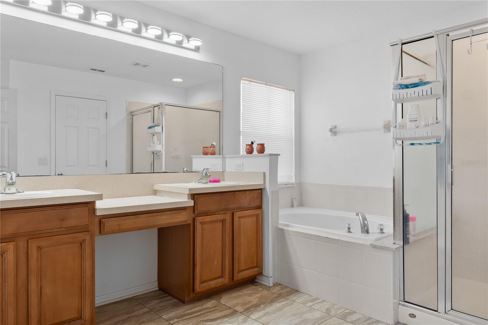 3663 Daydream, St Cloud, FL 34772