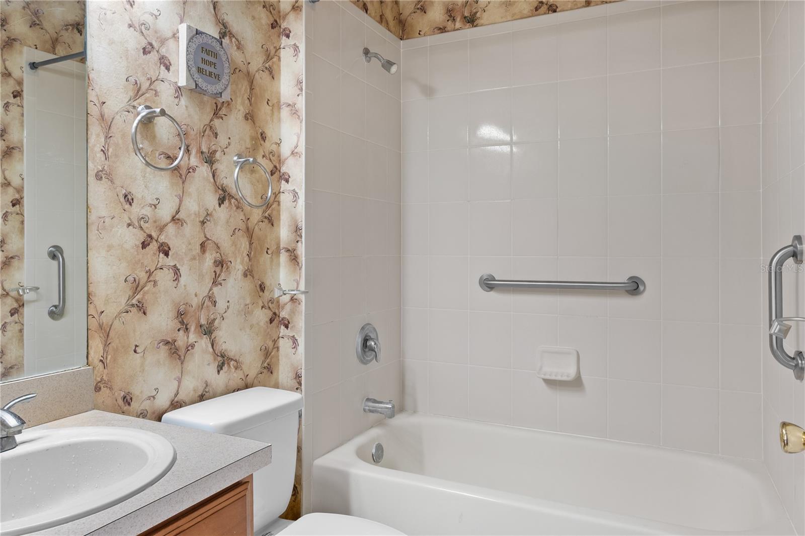 3663 Daydream, St Cloud, FL 34772