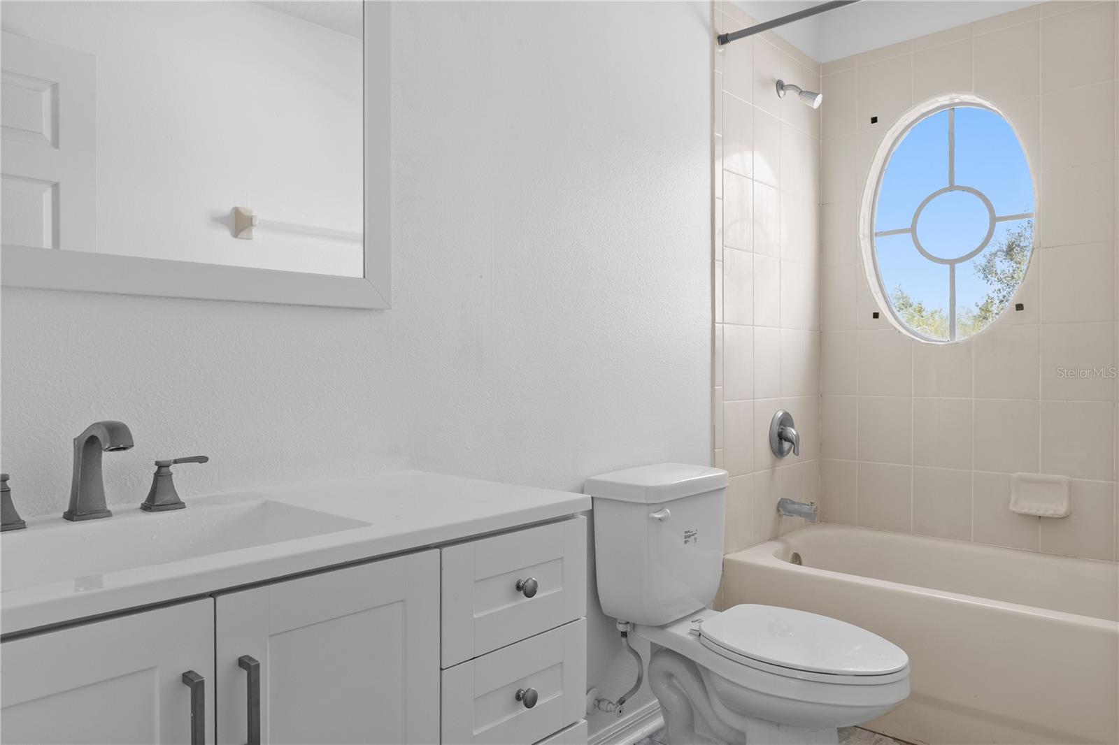 3663 Daydream, St Cloud, FL 34772
