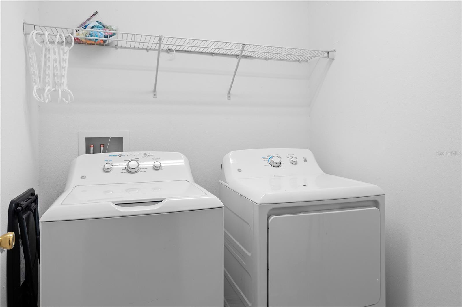 3663 Daydream, St Cloud, FL 34772