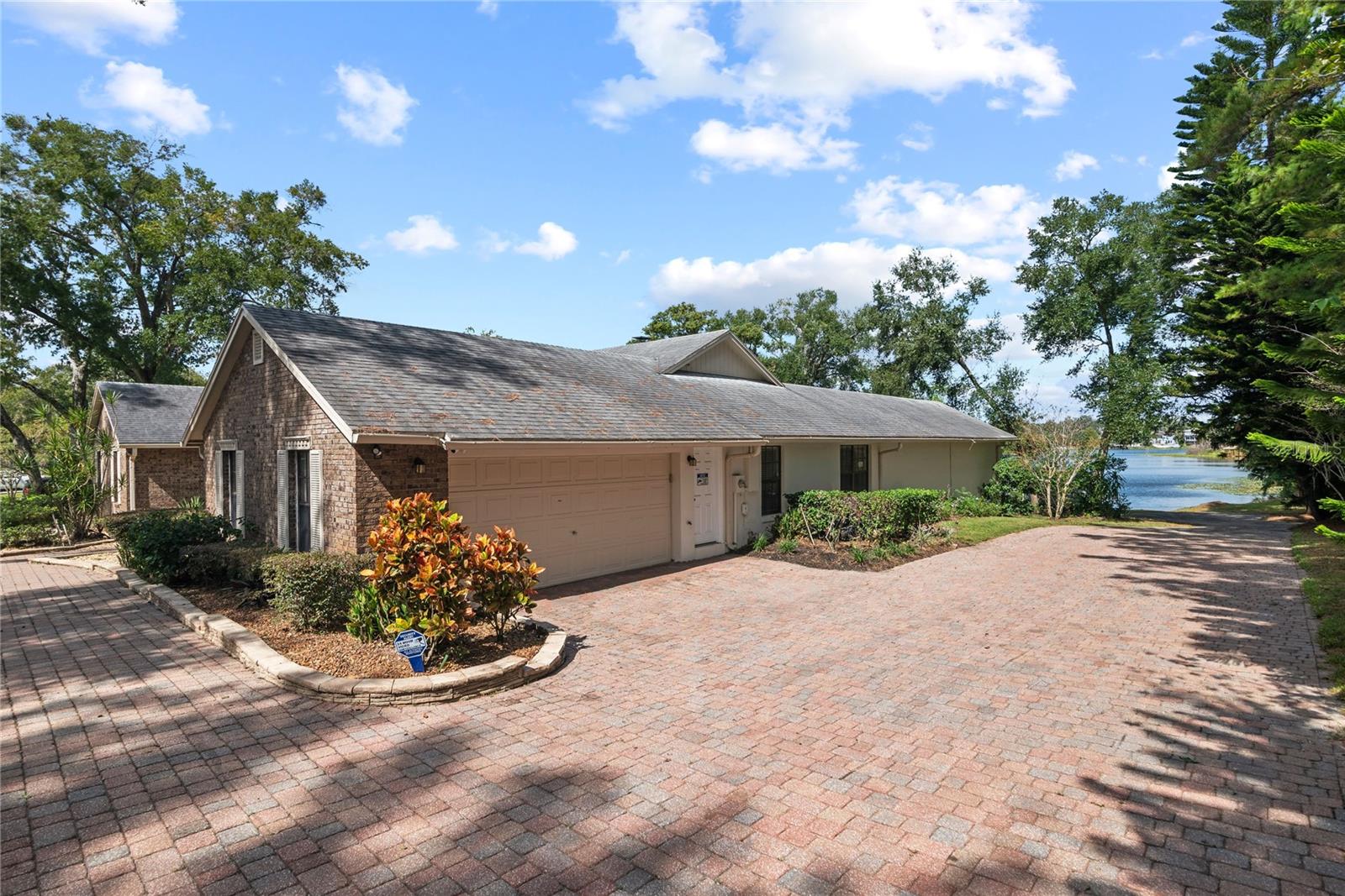 1111 Audubon, Maitland, FL 32751