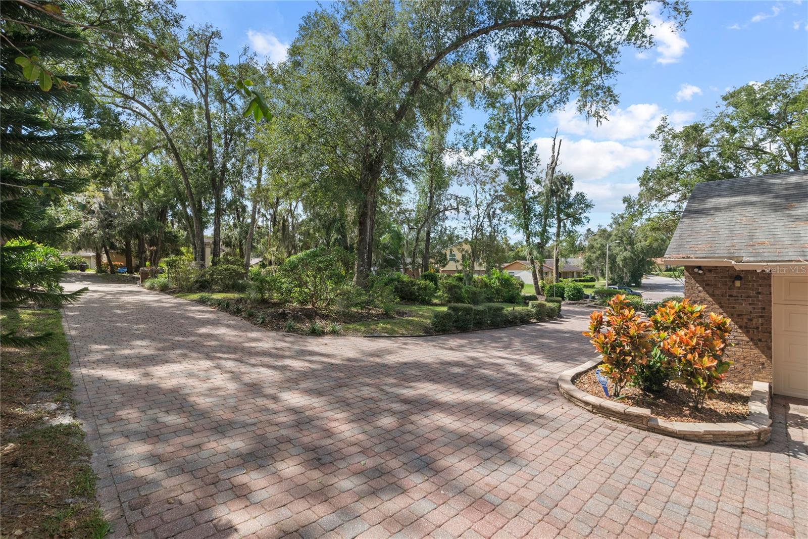 1111 Audubon, Maitland, FL 32751