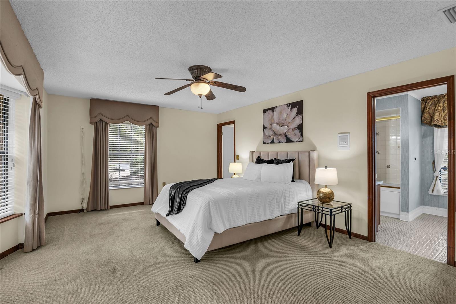 1111 Audubon, Maitland, FL 32751
