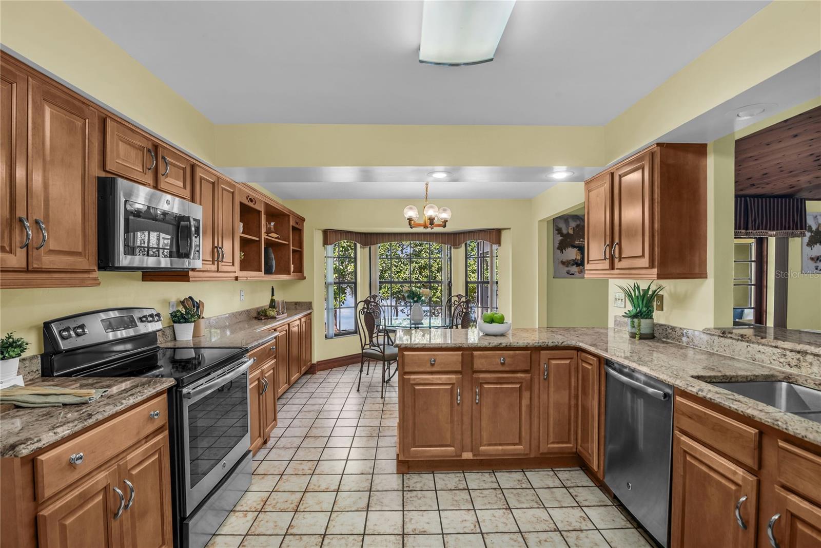1111 Audubon, Maitland, FL 32751