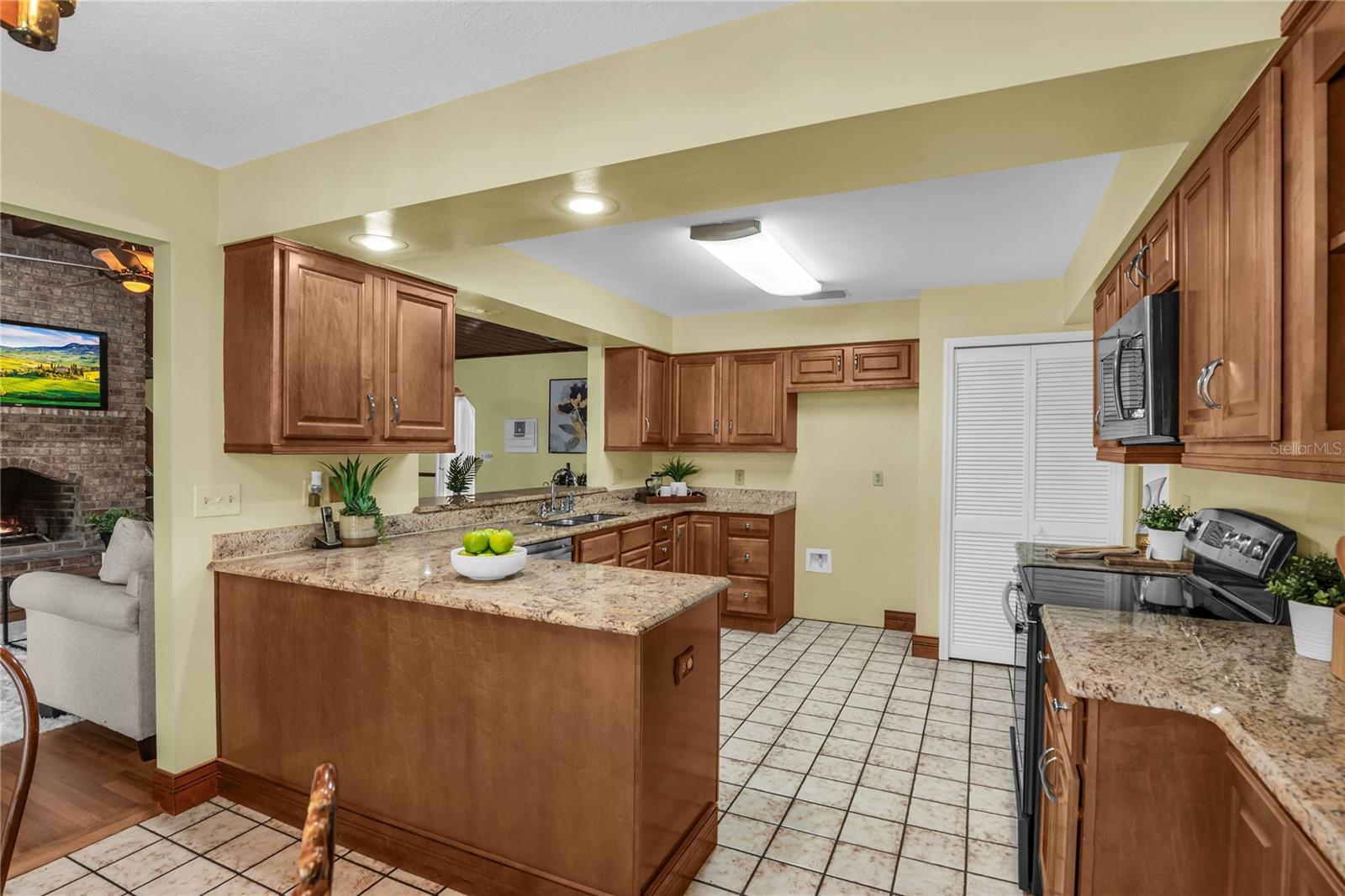 1111 Audubon, Maitland, FL 32751