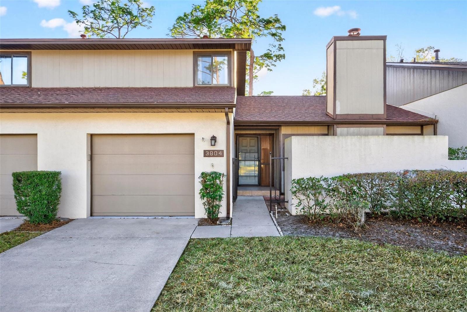 3804 17th, Ocala, FL 34470