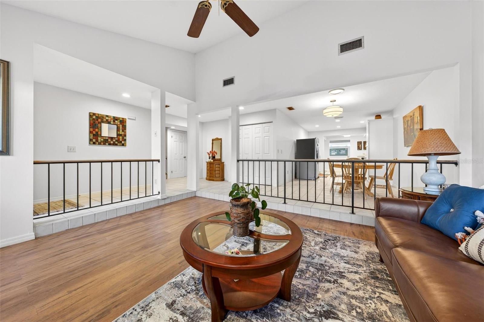 3804 17th, Ocala, FL 34470