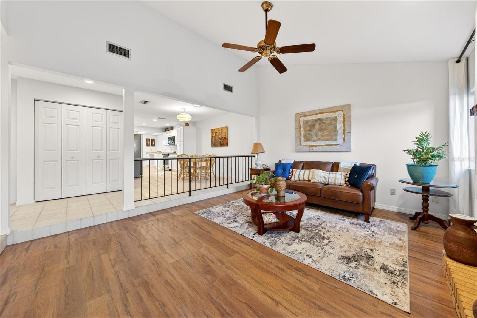 3804 17th, Ocala, FL 34470