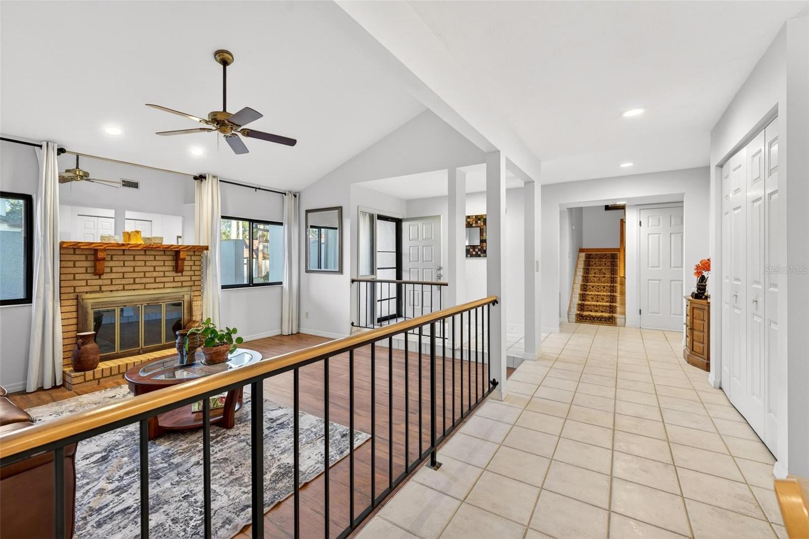 3804 17th, Ocala, FL 34470