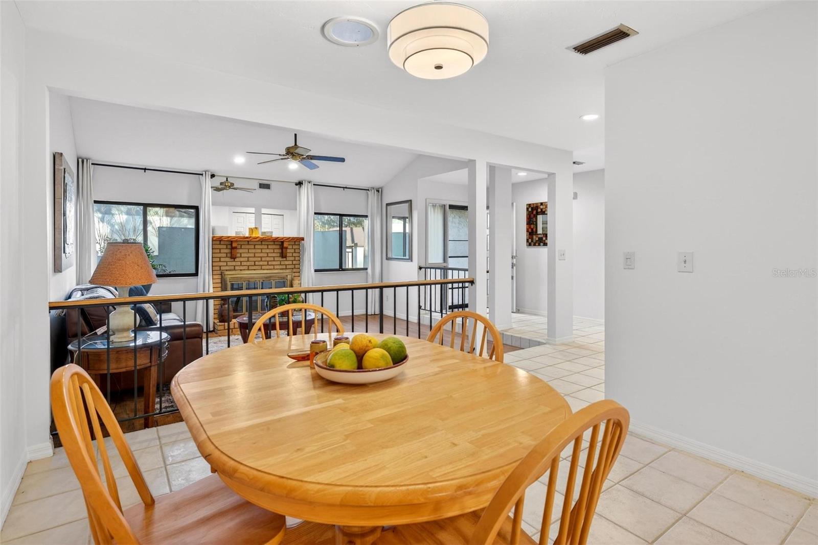 3804 17th, Ocala, FL 34470