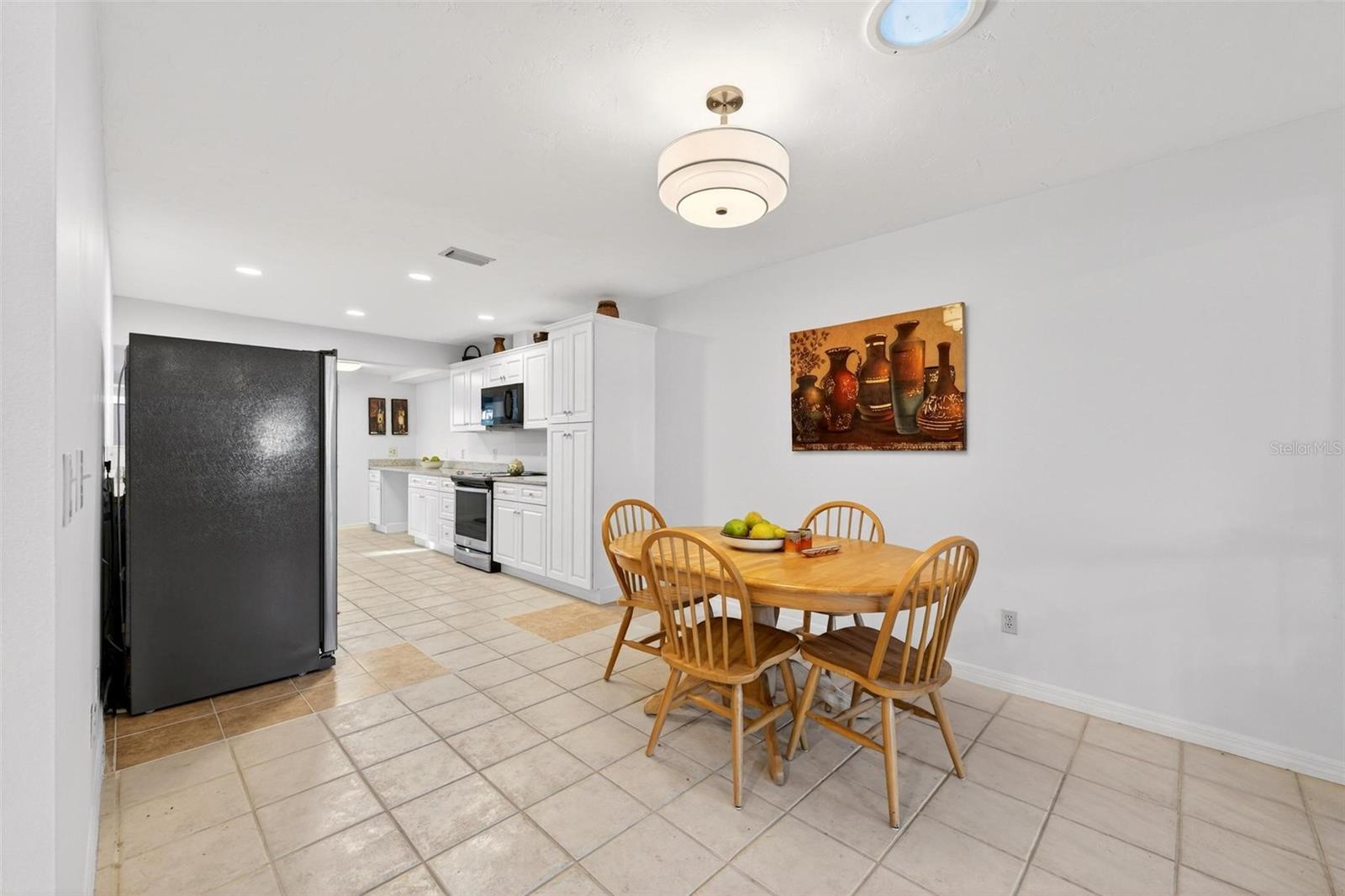 3804 17th, Ocala, FL 34470