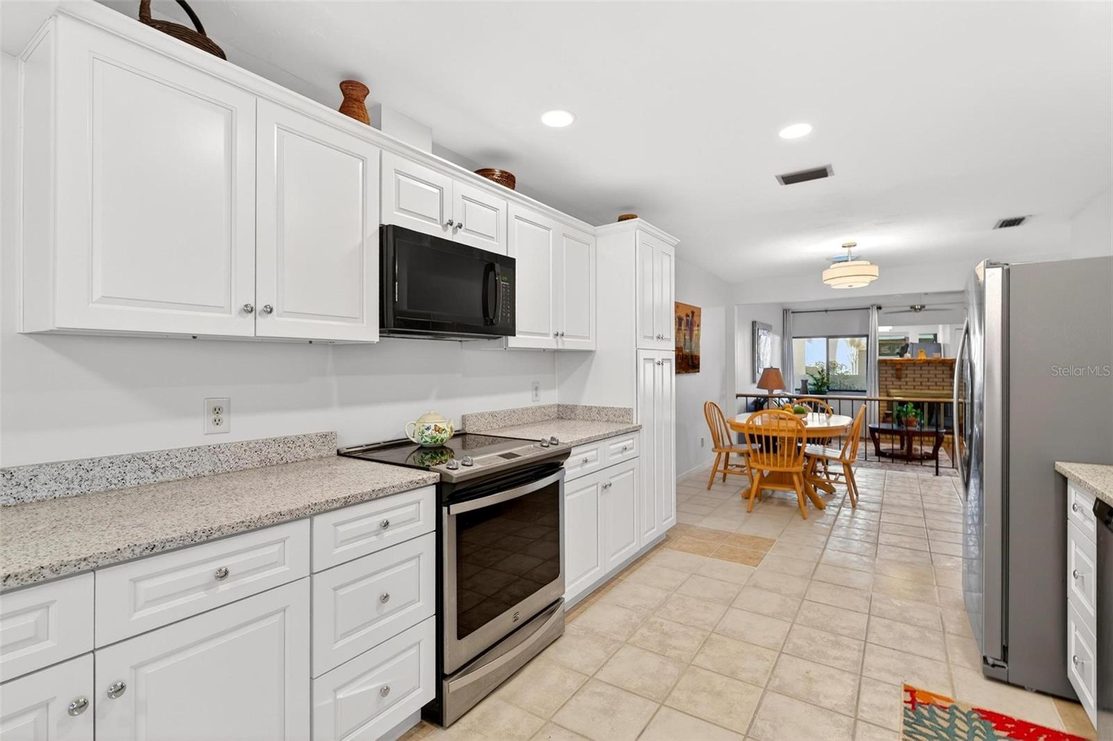 3804 17th, Ocala, FL 34470