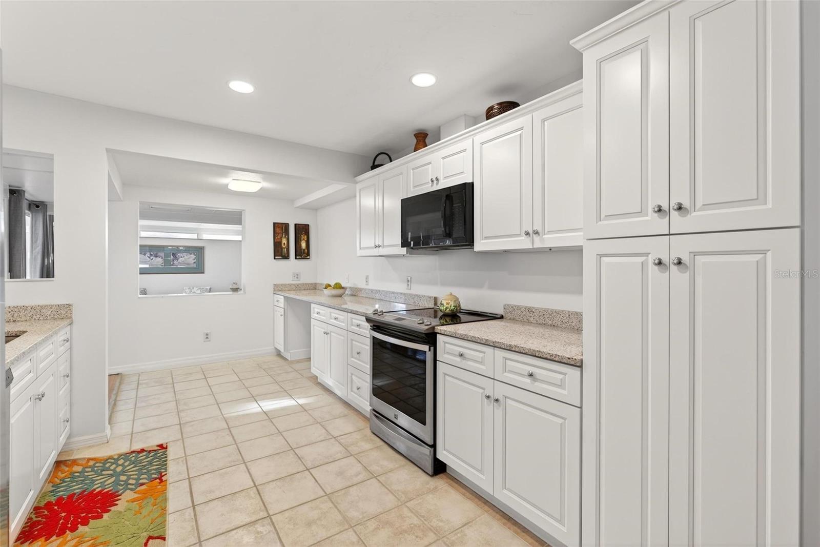 3804 17th, Ocala, FL 34470