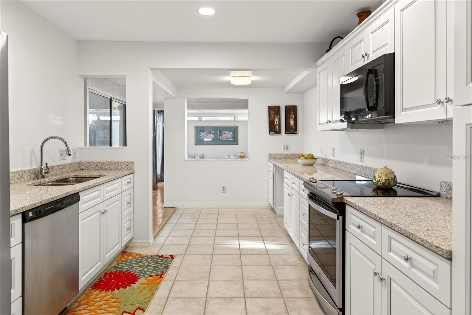 3804 17th, Ocala, FL 34470