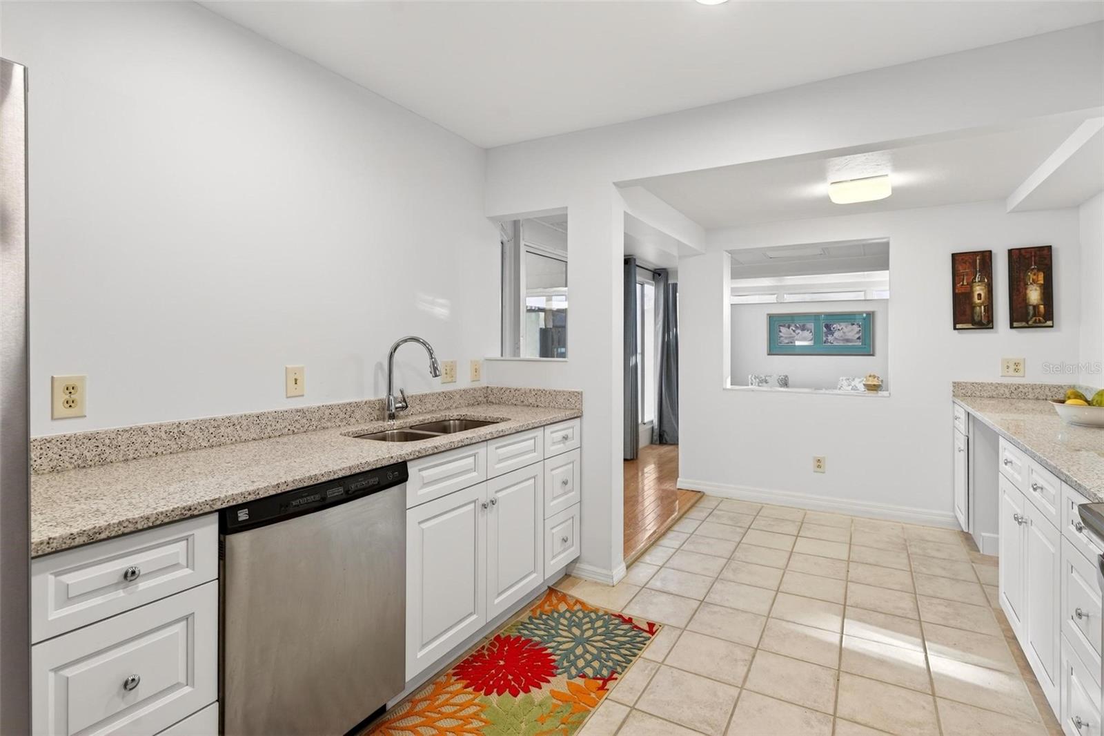 3804 17th, Ocala, FL 34470