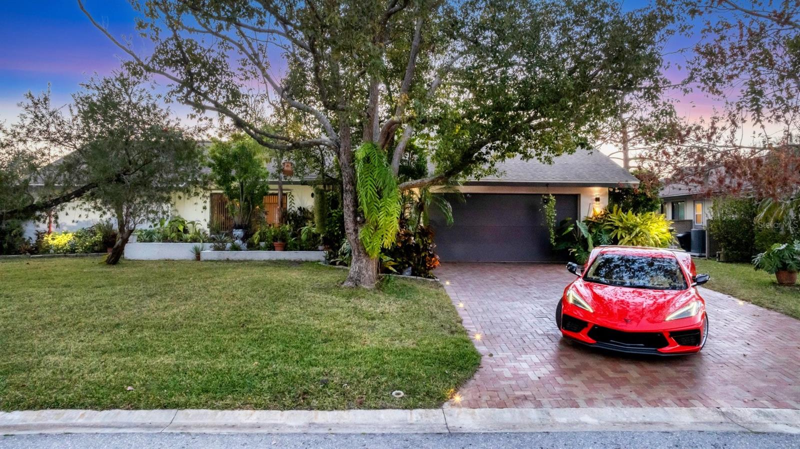 4076 Southwell, Sarasota, FL 34241