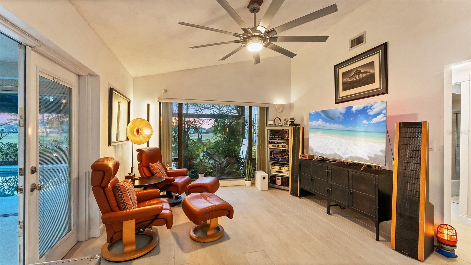 4076 Southwell, Sarasota, FL 34241