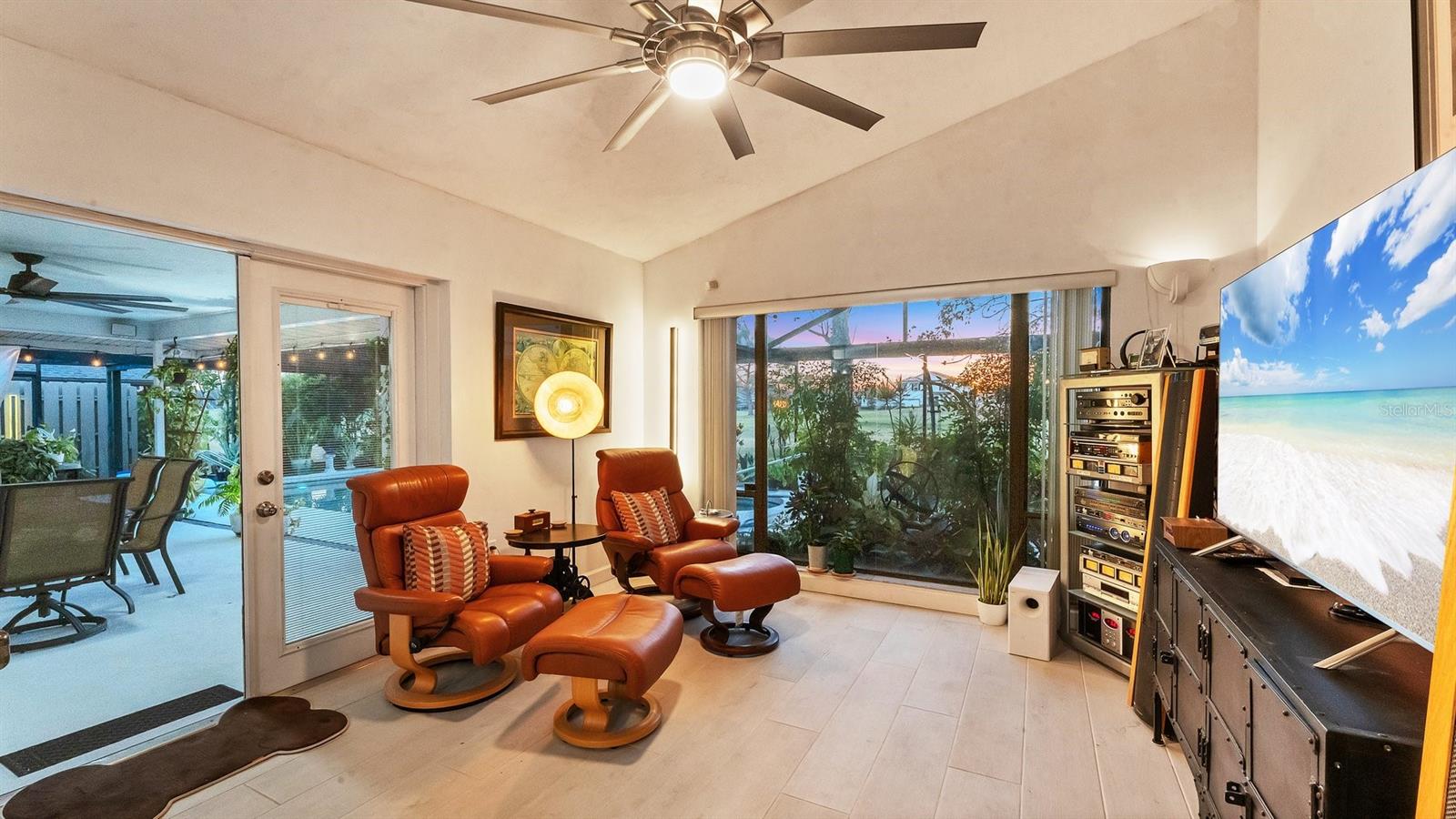 4076 Southwell, Sarasota, FL 34241