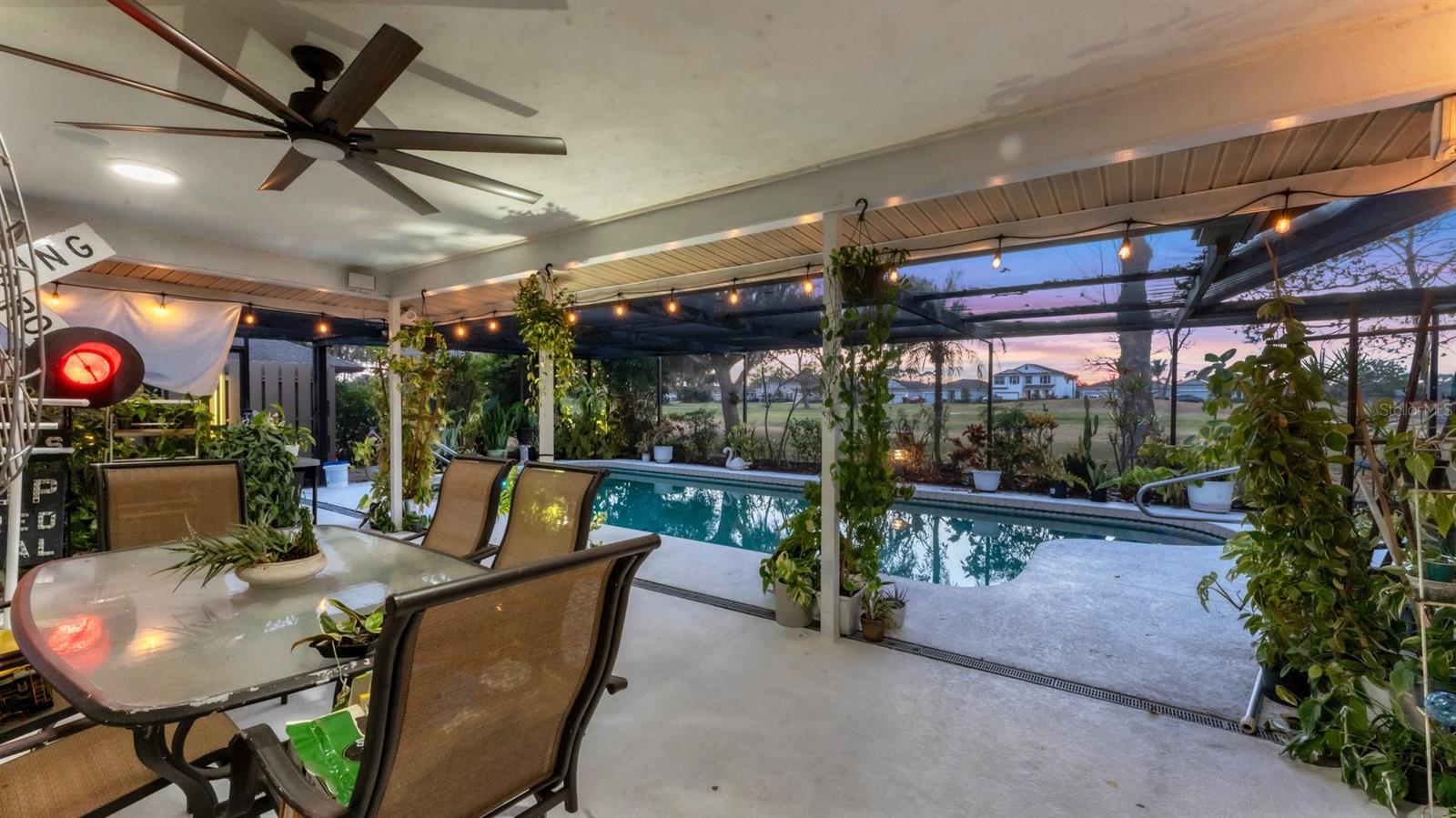 4076 Southwell, Sarasota, FL 34241