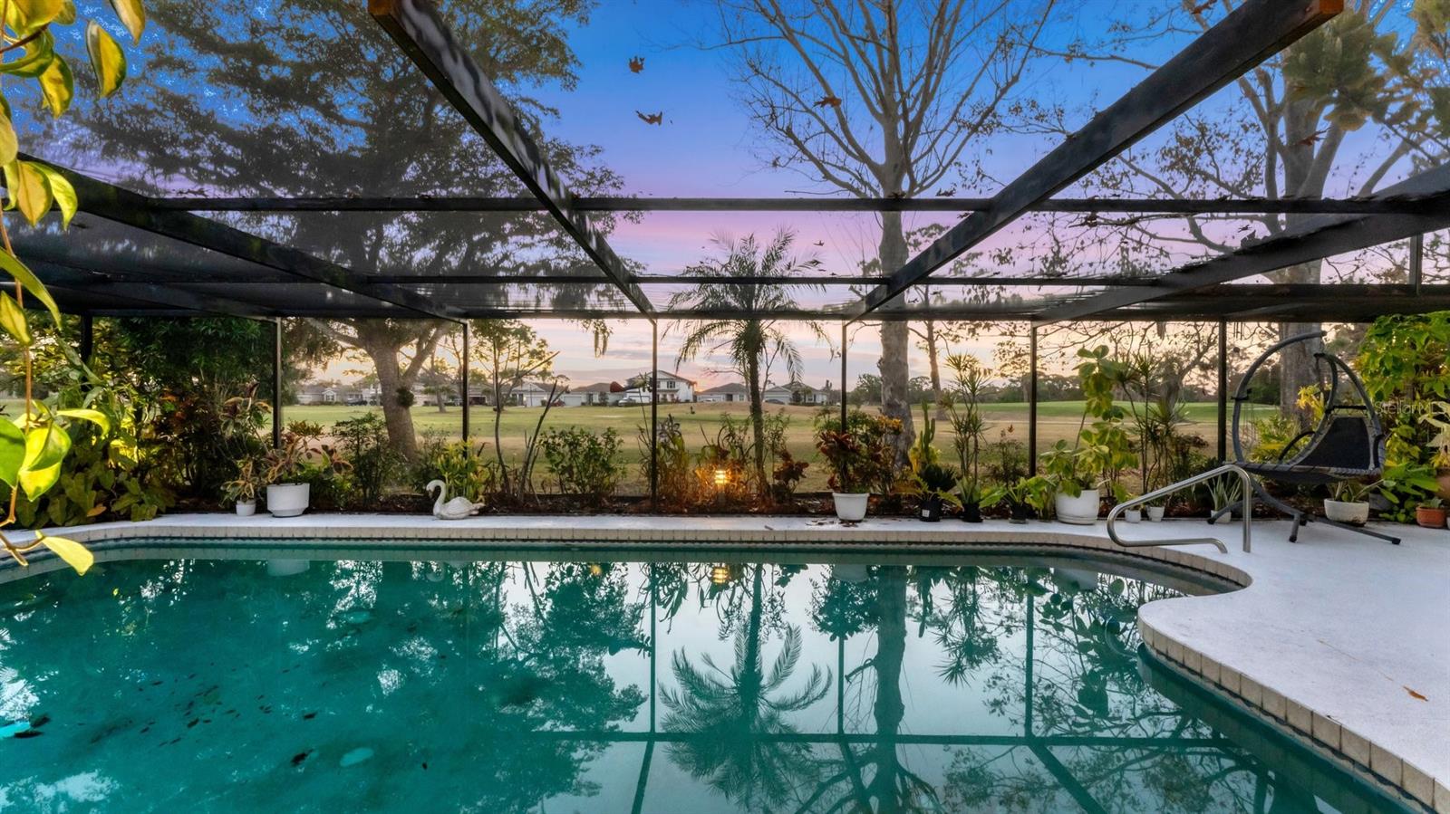 4076 Southwell, Sarasota, FL 34241