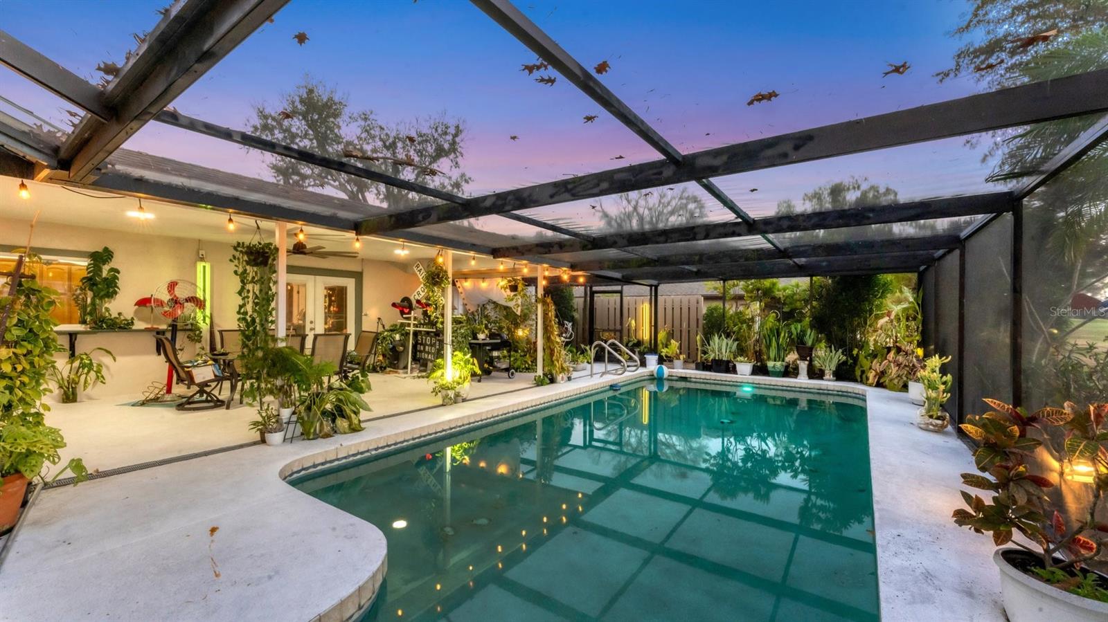 4076 Southwell, Sarasota, FL 34241