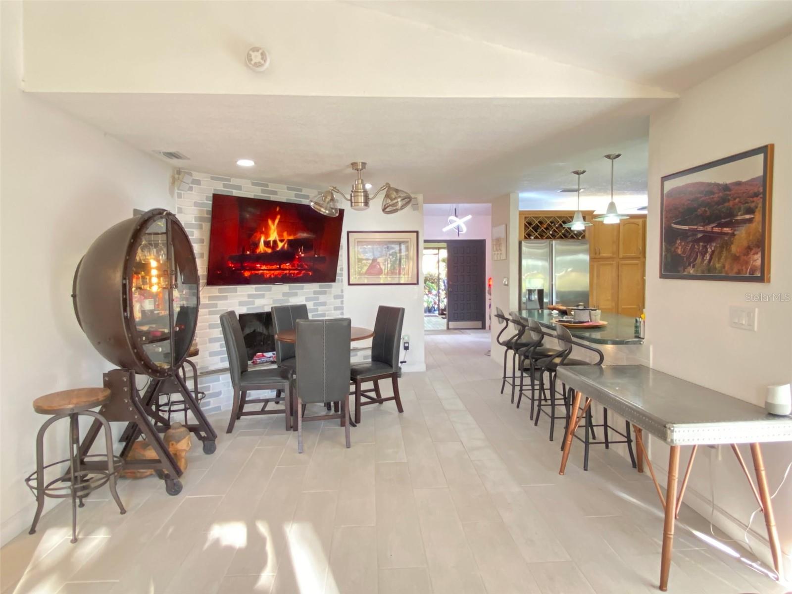 4076 Southwell, Sarasota, FL 34241