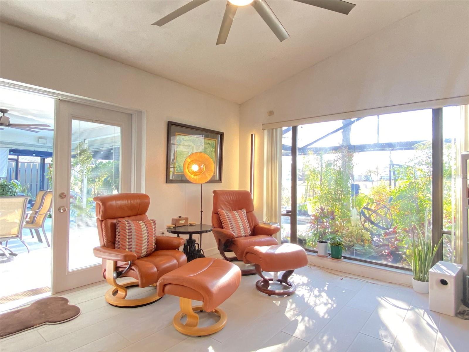 4076 Southwell, Sarasota, FL 34241