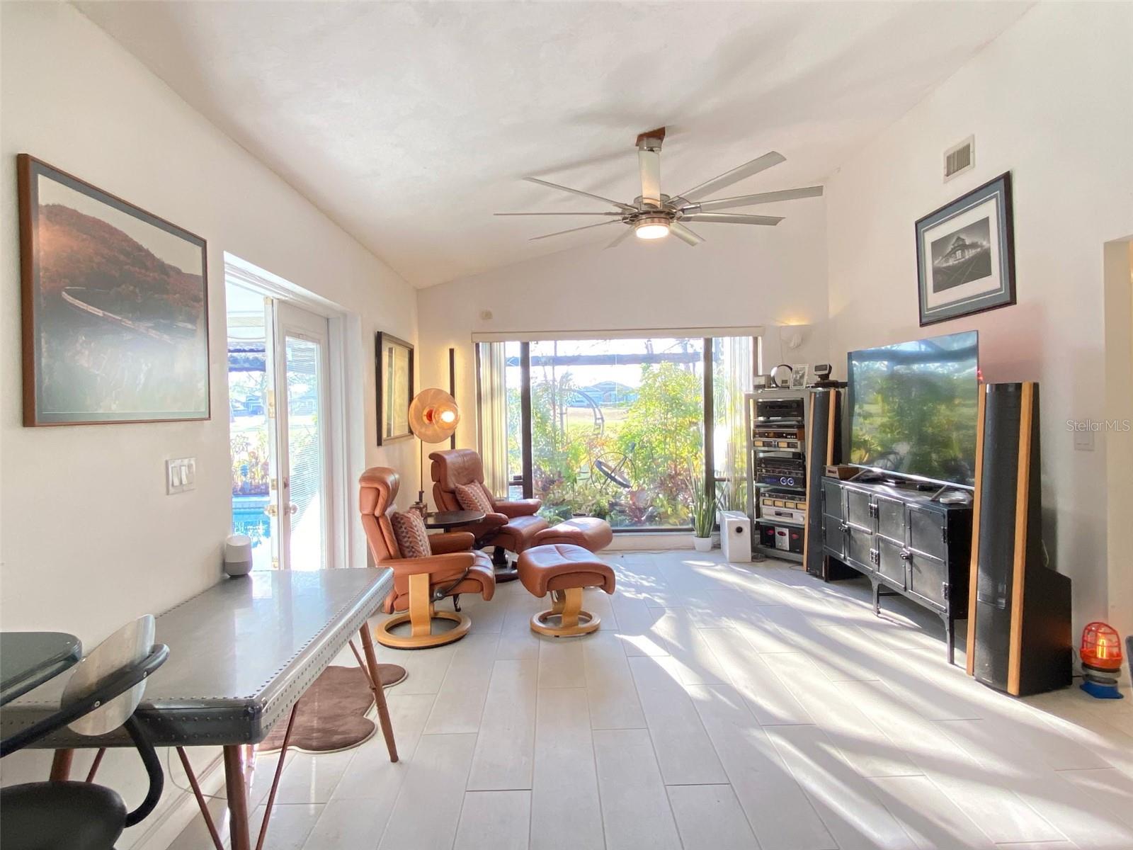 4076 Southwell, Sarasota, FL 34241