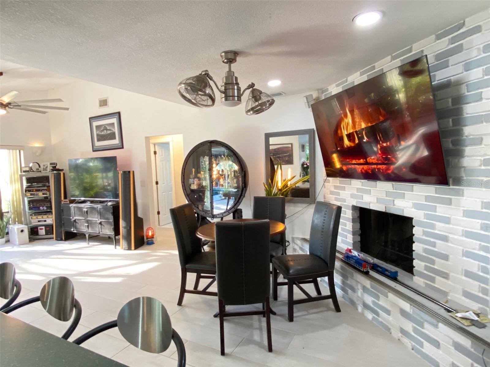 4076 Southwell, Sarasota, FL 34241