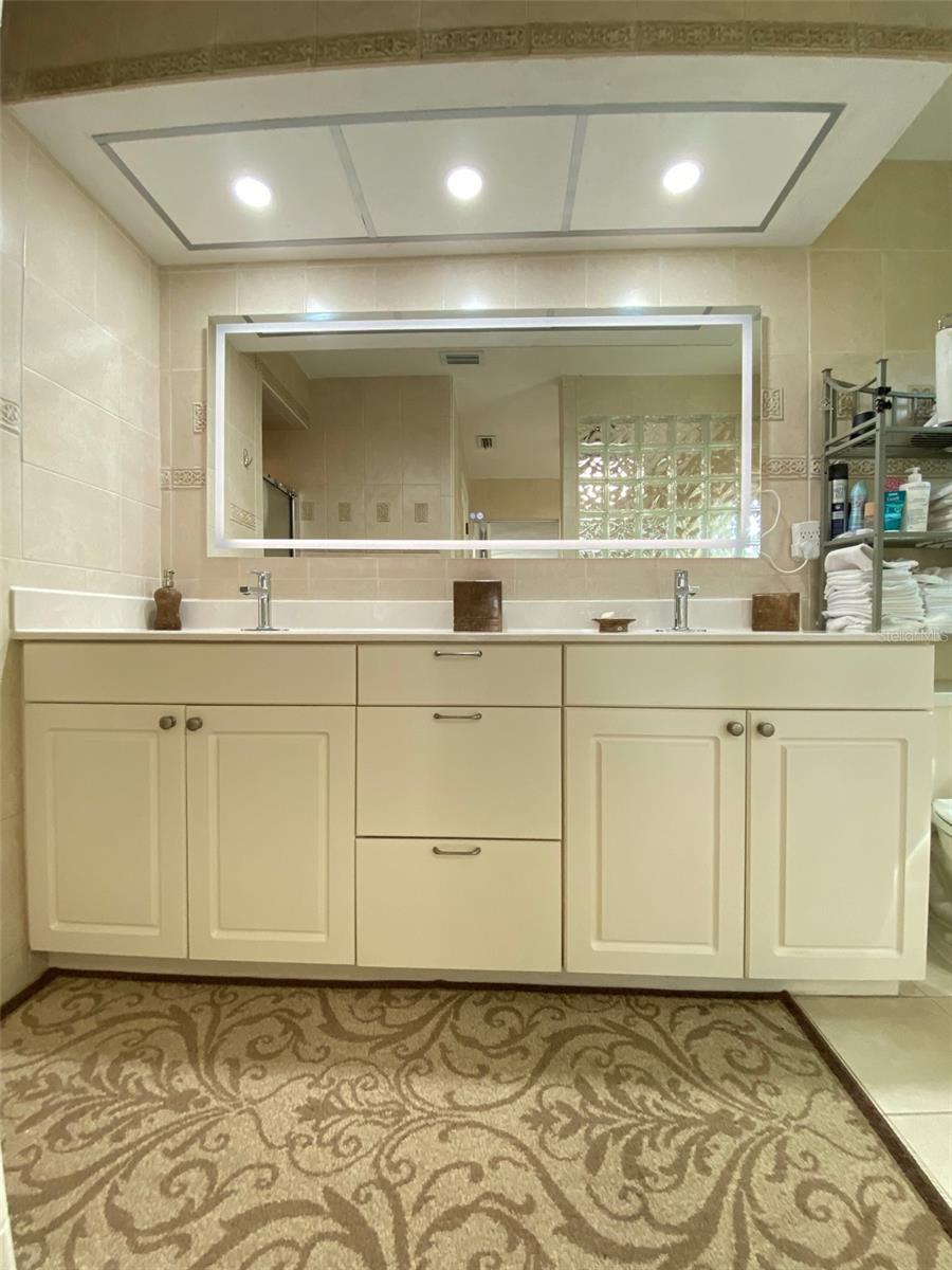 4076 Southwell, Sarasota, FL 34241