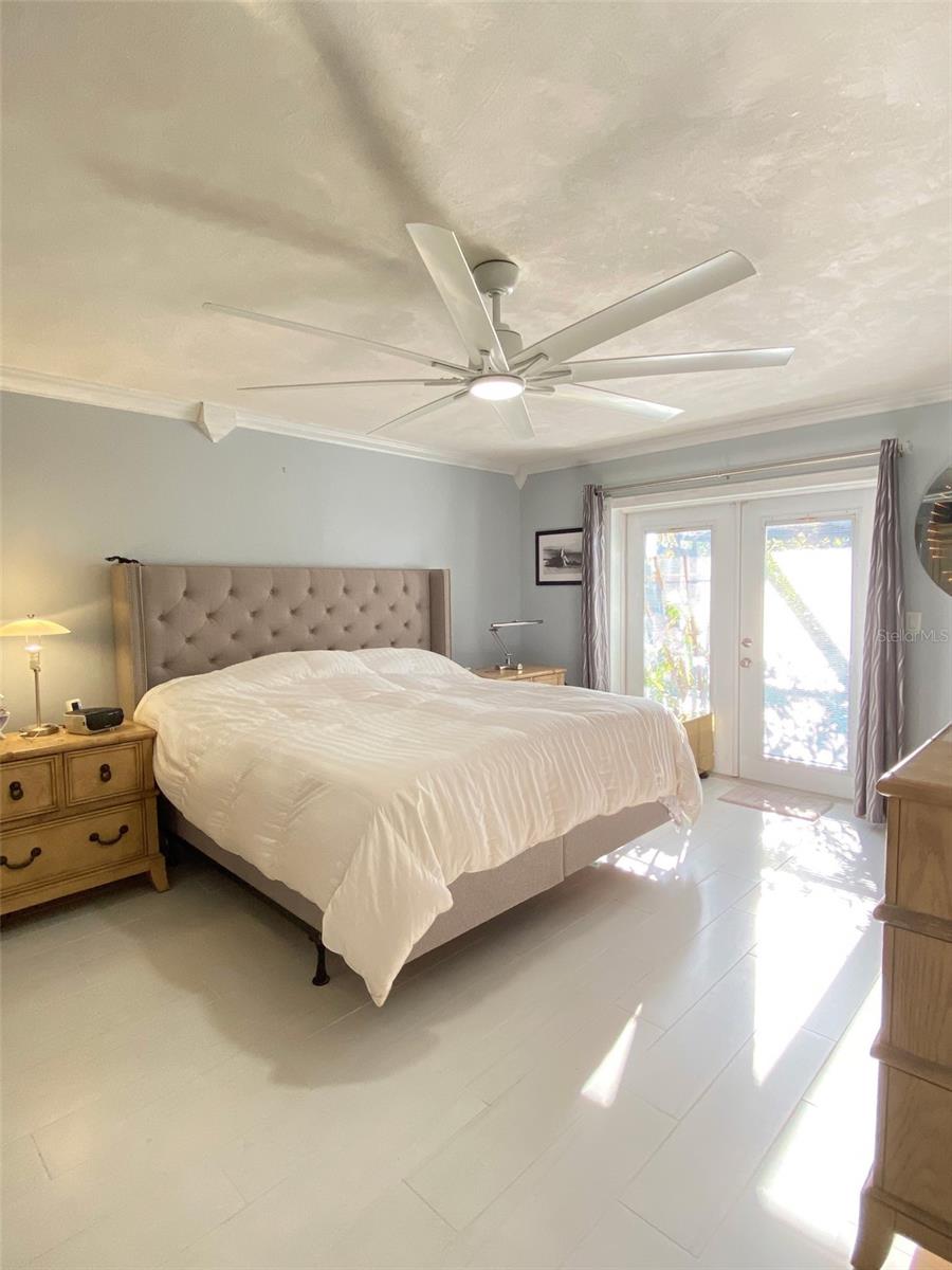 4076 Southwell, Sarasota, FL 34241