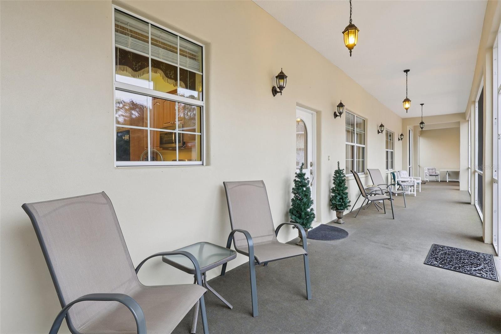30342 Vitex, Eustis, FL 32736