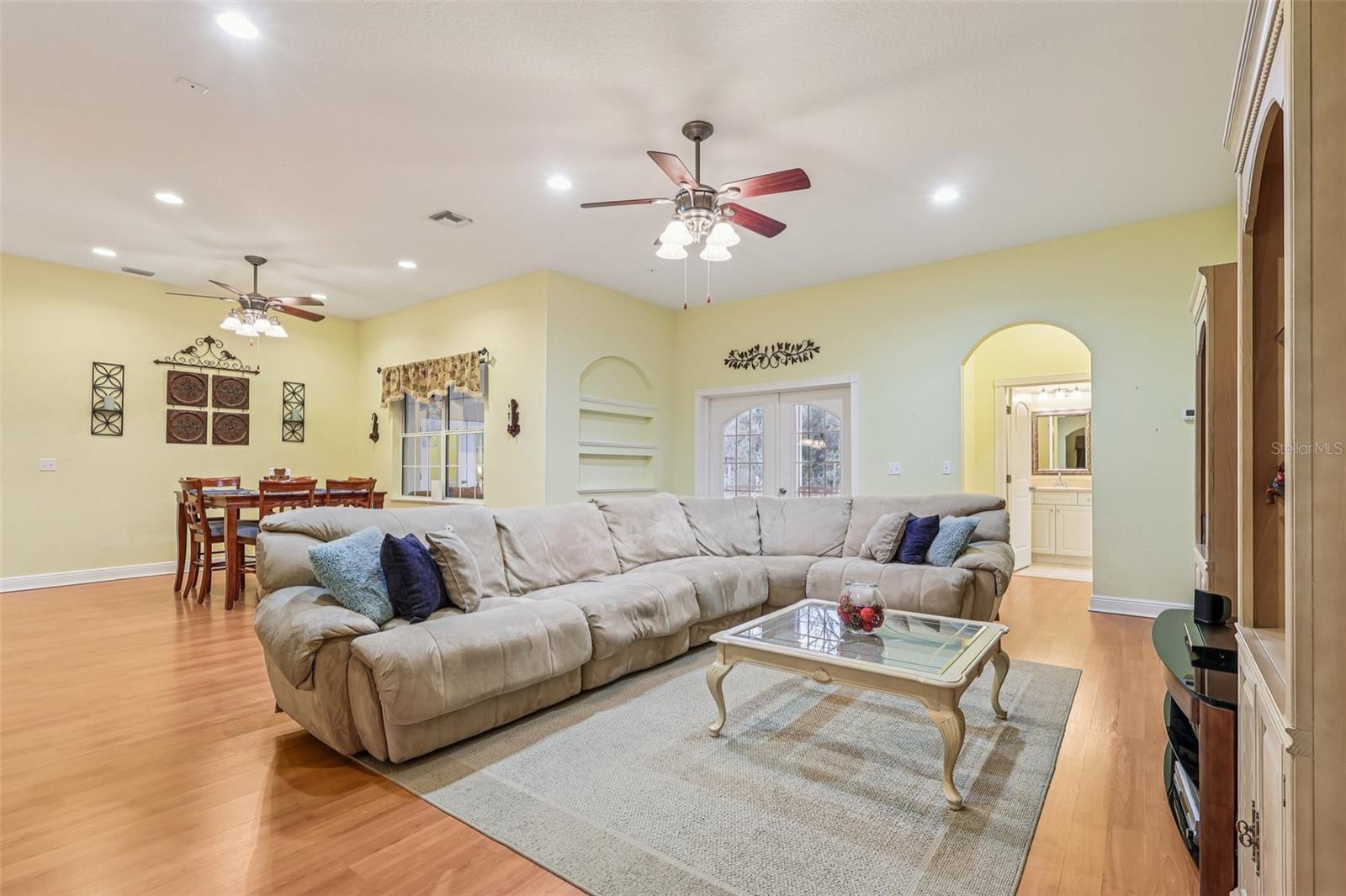 30342 Vitex, Eustis, FL 32736