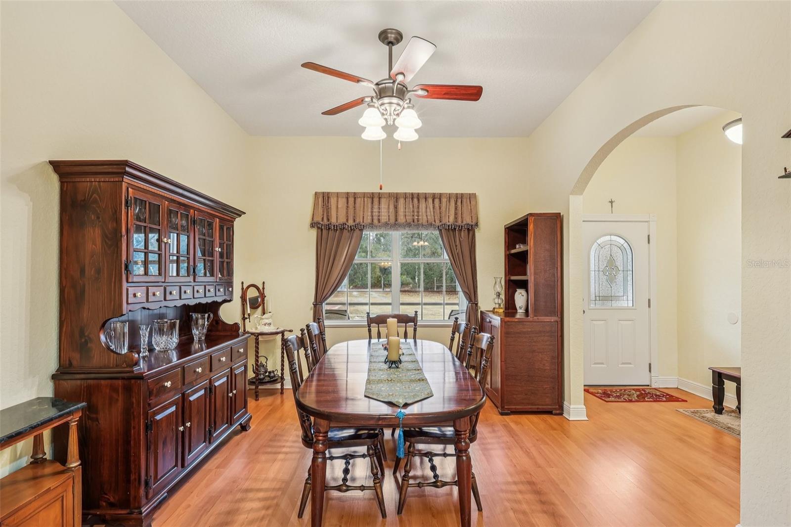 30342 Vitex, Eustis, FL 32736