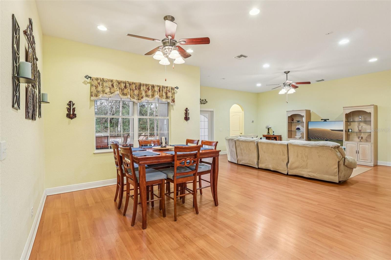 30342 Vitex, Eustis, FL 32736