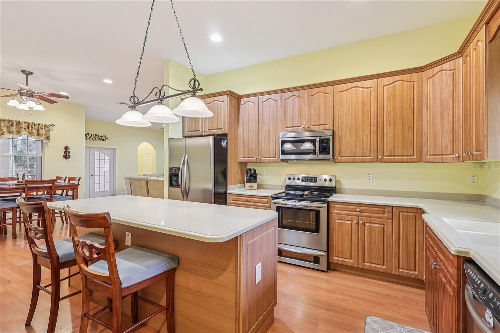 30342 Vitex, Eustis, FL 32736