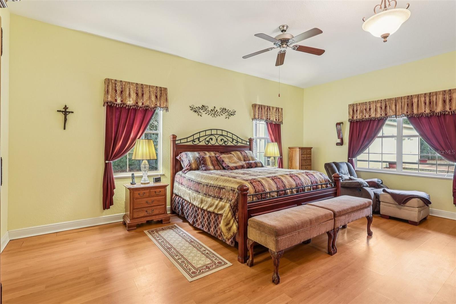 30342 Vitex, Eustis, FL 32736