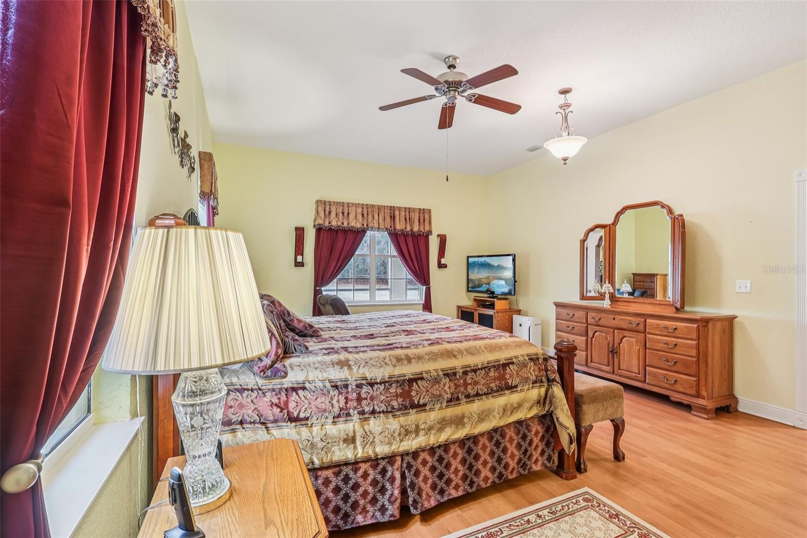 30342 Vitex, Eustis, FL 32736