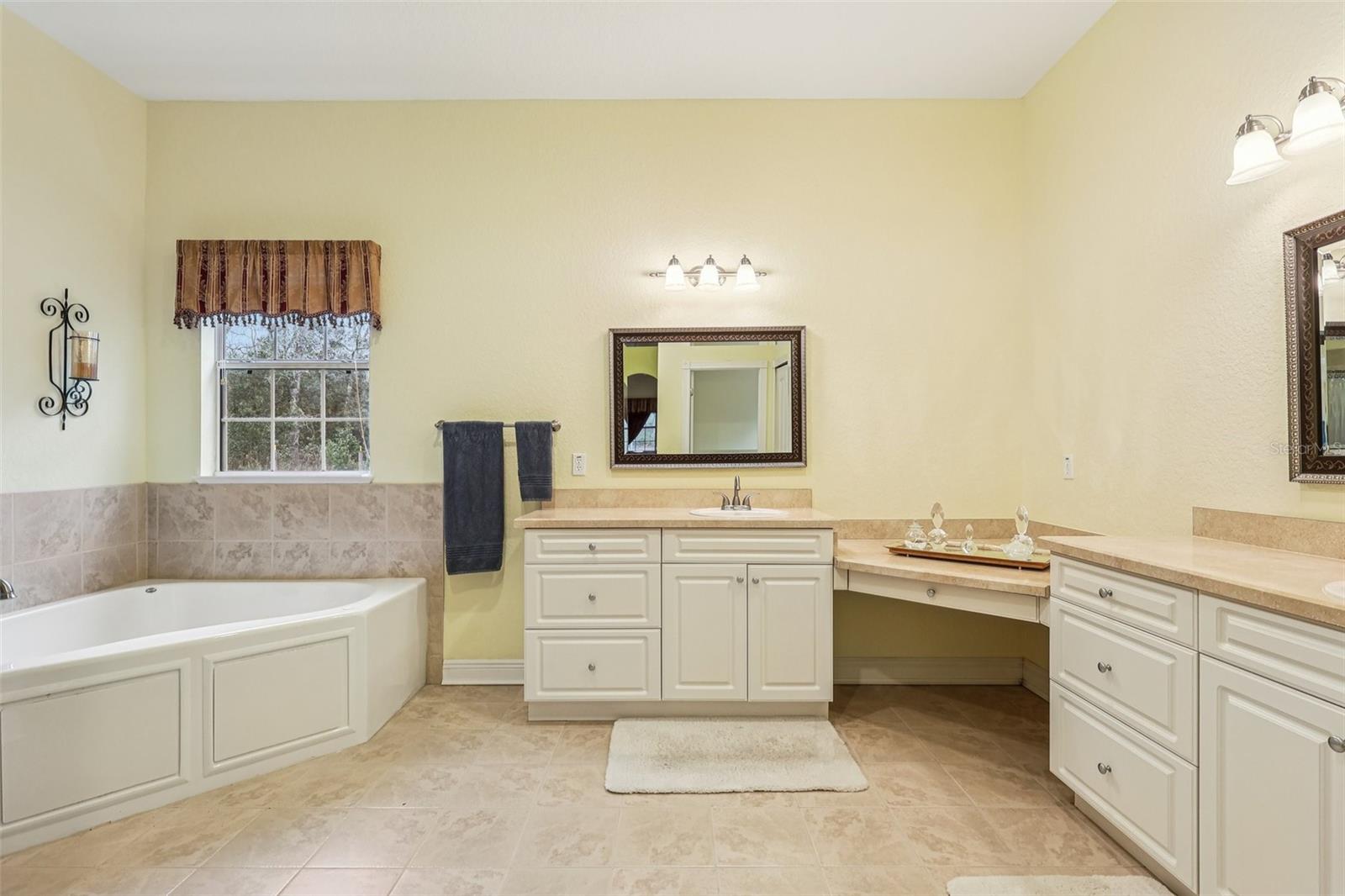 30342 Vitex, Eustis, FL 32736