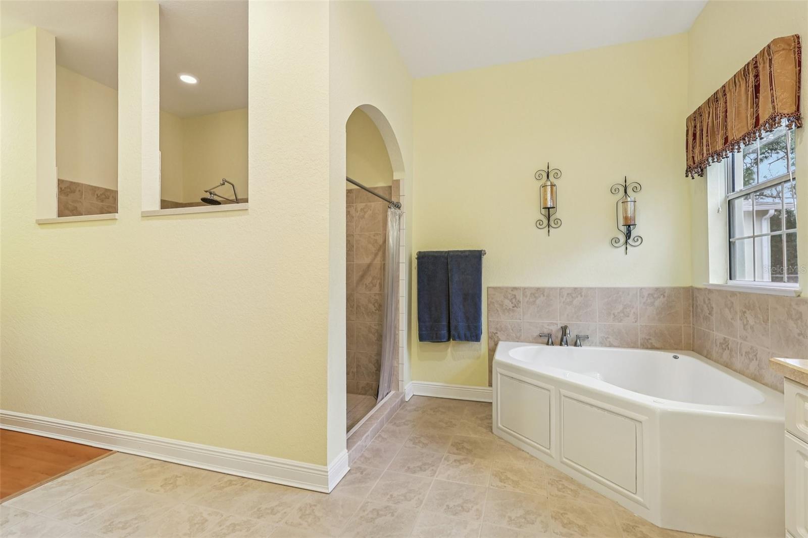 30342 Vitex, Eustis, FL 32736