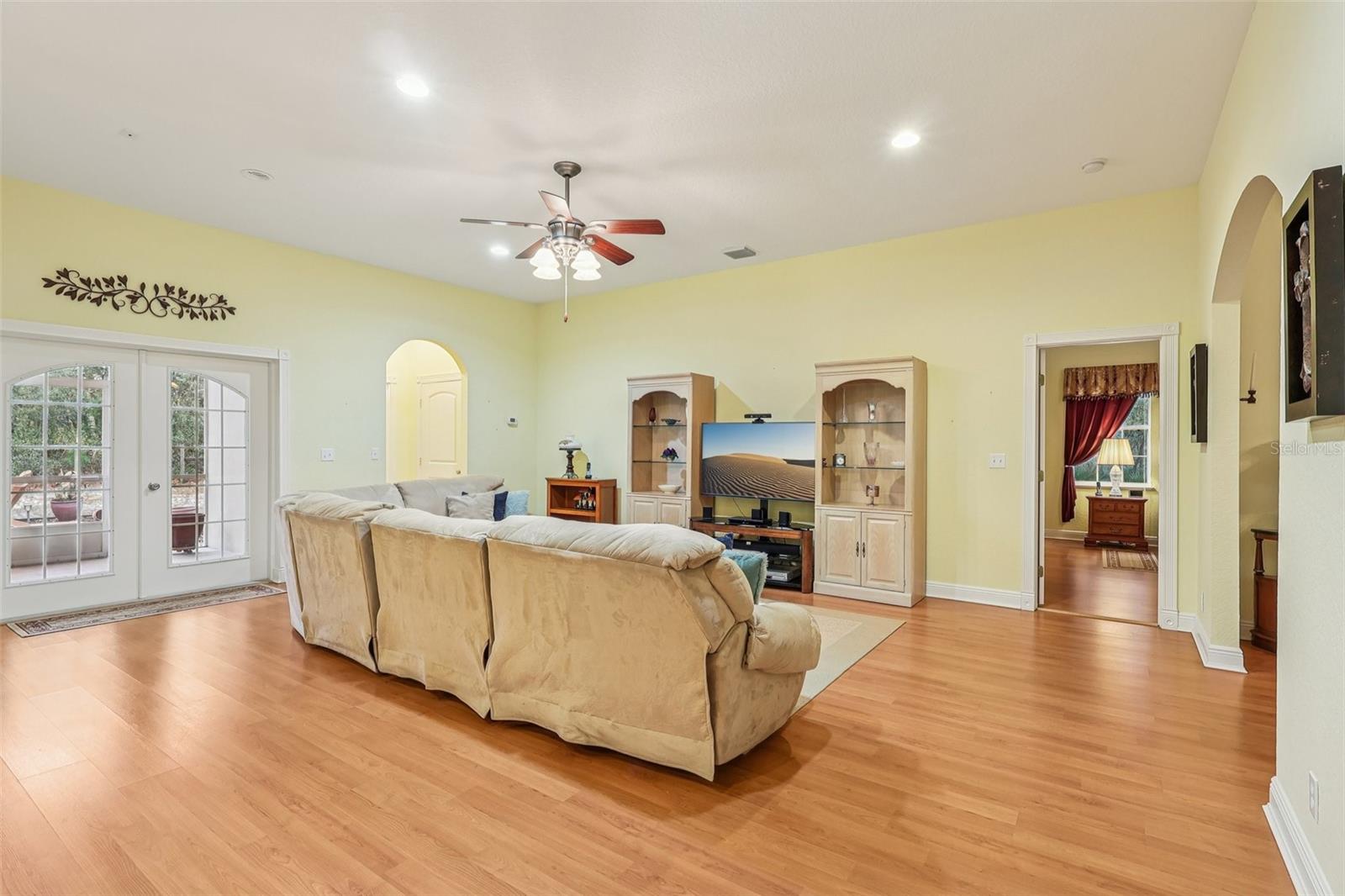 30342 Vitex, Eustis, FL 32736
