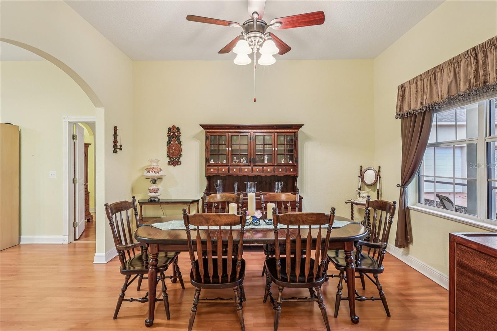 30342 Vitex, Eustis, FL 32736