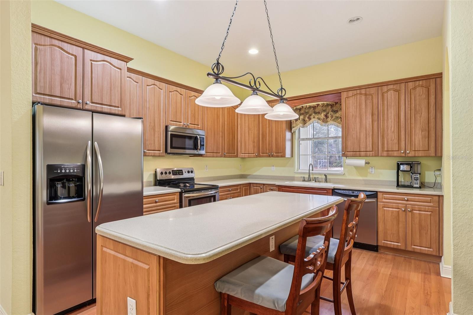 30342 Vitex, Eustis, FL 32736
