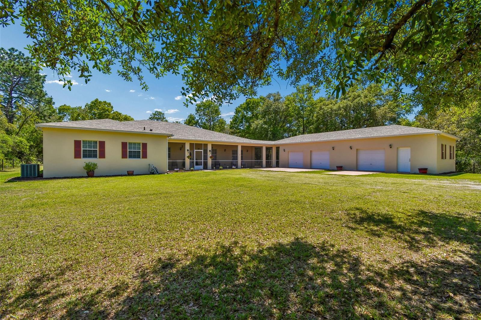 30342 Vitex, Eustis, FL 32736