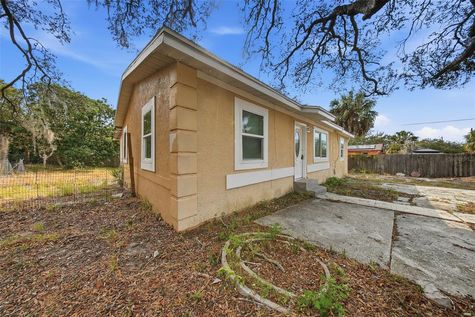 514 Morgan, Tarpon Springs, FL 34689