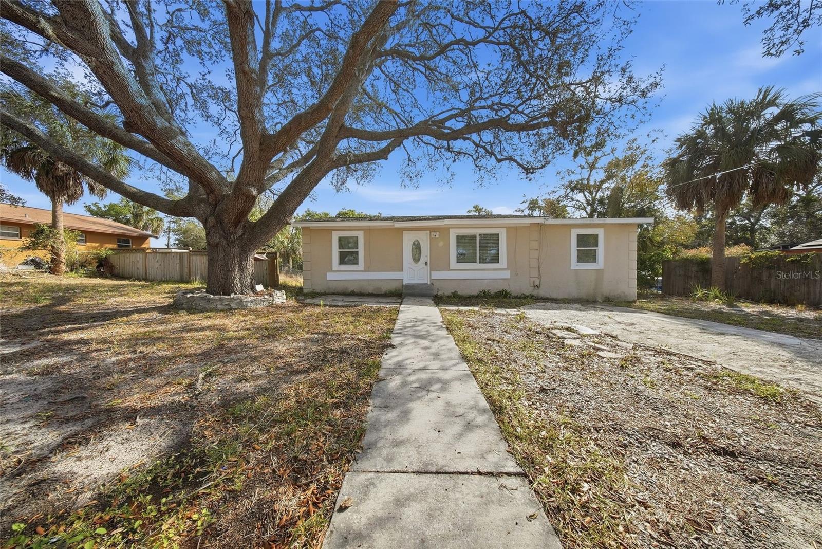 514 Morgan, Tarpon Springs, FL 34689