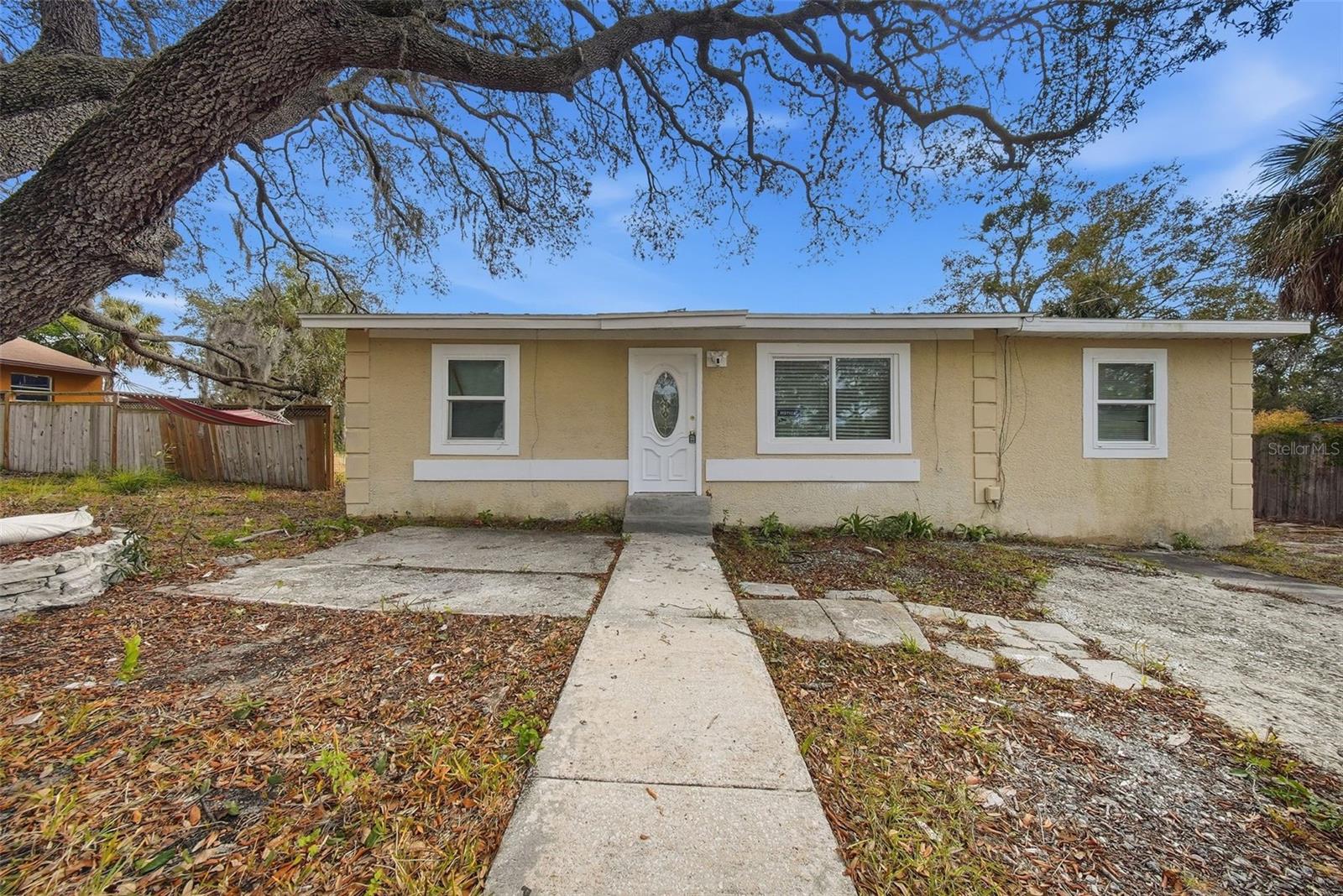 514 Morgan, Tarpon Springs, FL 34689