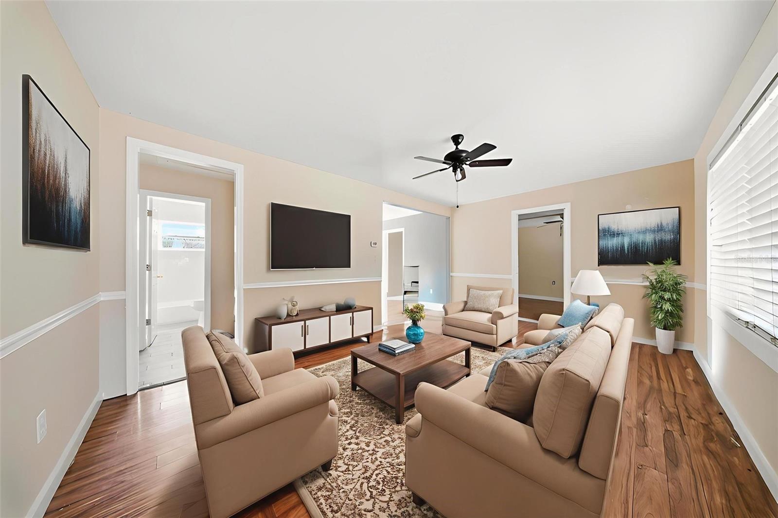 514 Morgan, Tarpon Springs, FL 34689